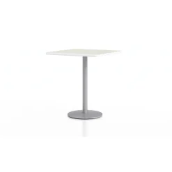 Figo Bar Height Table - 36
