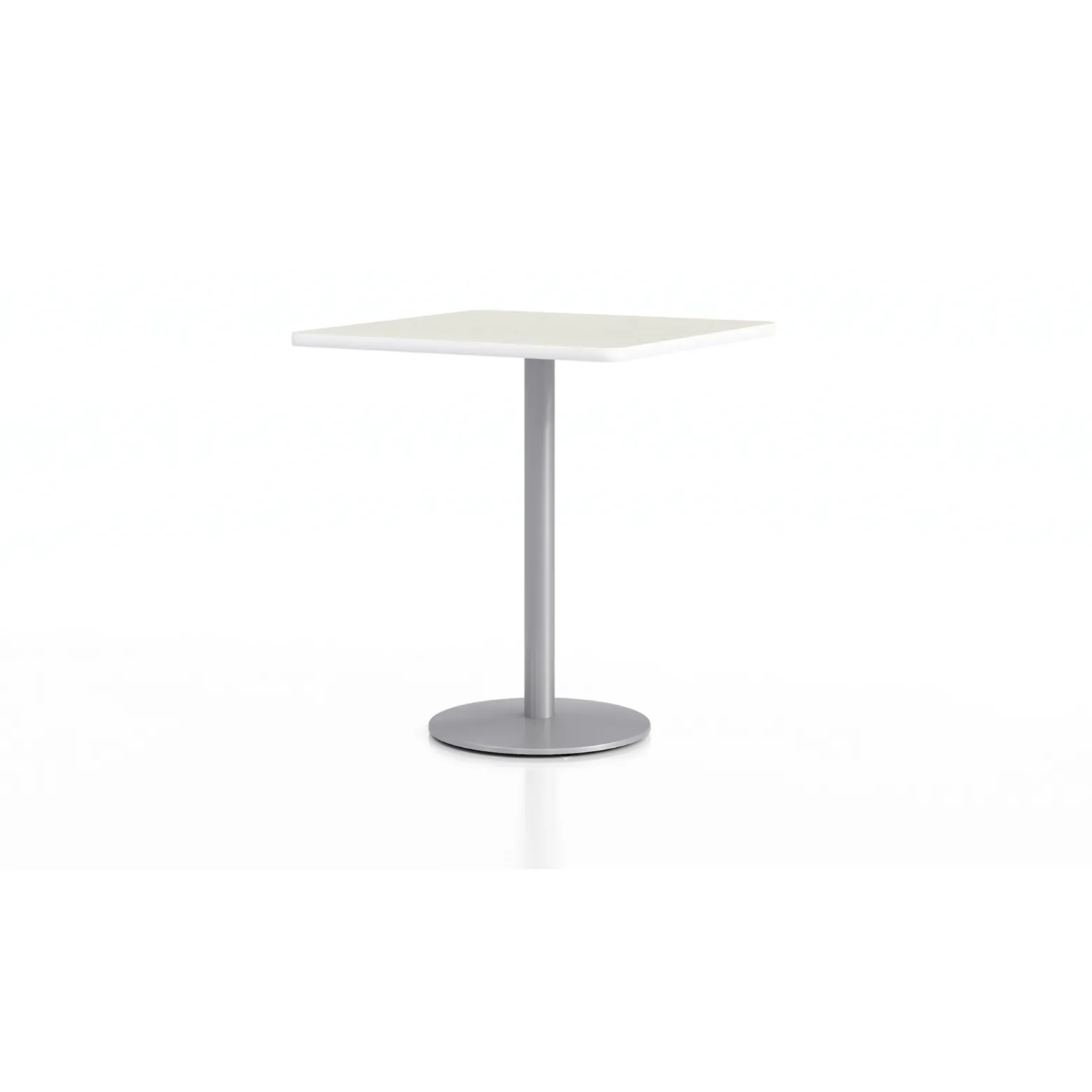 Figo Bar Height Table - 36"W