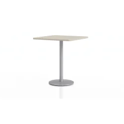 Figo Bar Height Table - 36