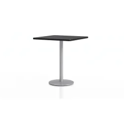 Figo Bar Height Table - 36