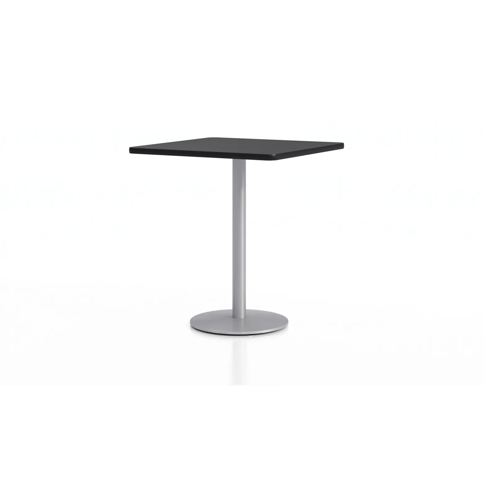 Figo Bar Height Table - 36"W