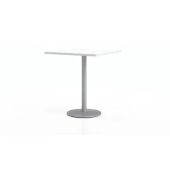 Figo Bar Height Table - 36