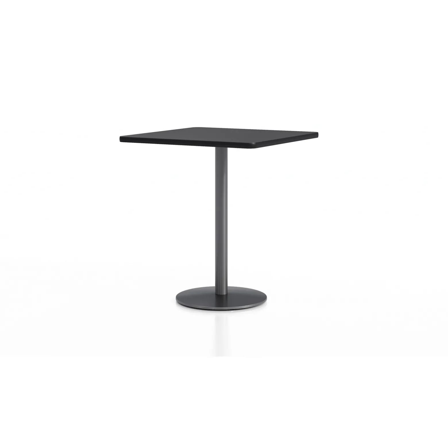 Figo Bar Height Table - 36"W