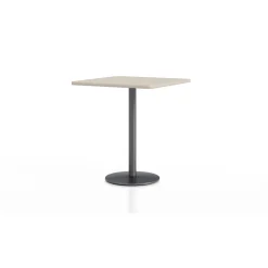 Figo Bar Height Table - 36