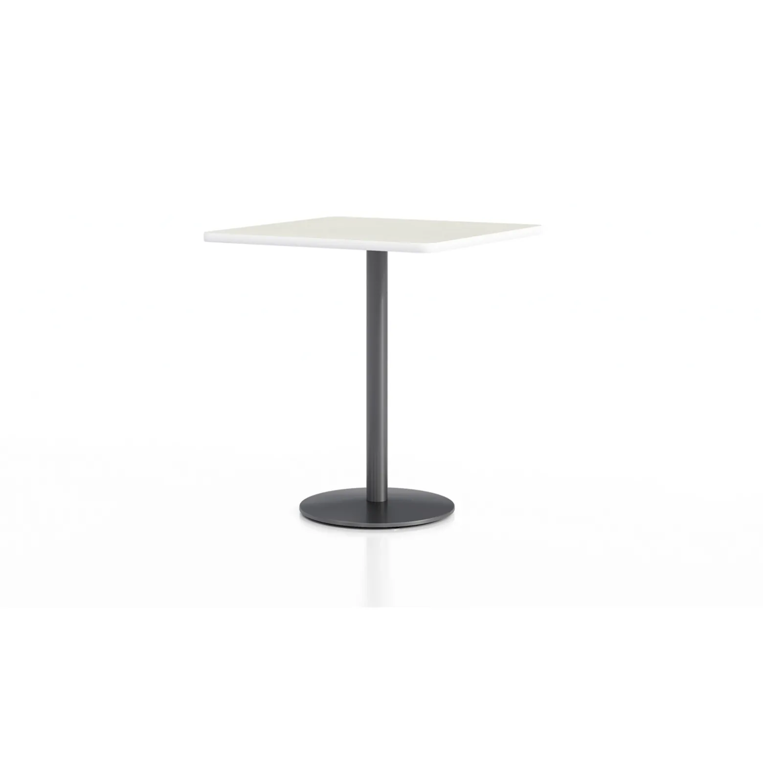 Figo Bar Height Table - 36"W