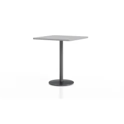 Figo Bar Height Table - 36
