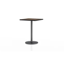 Figo Bar Height Table - 30"W