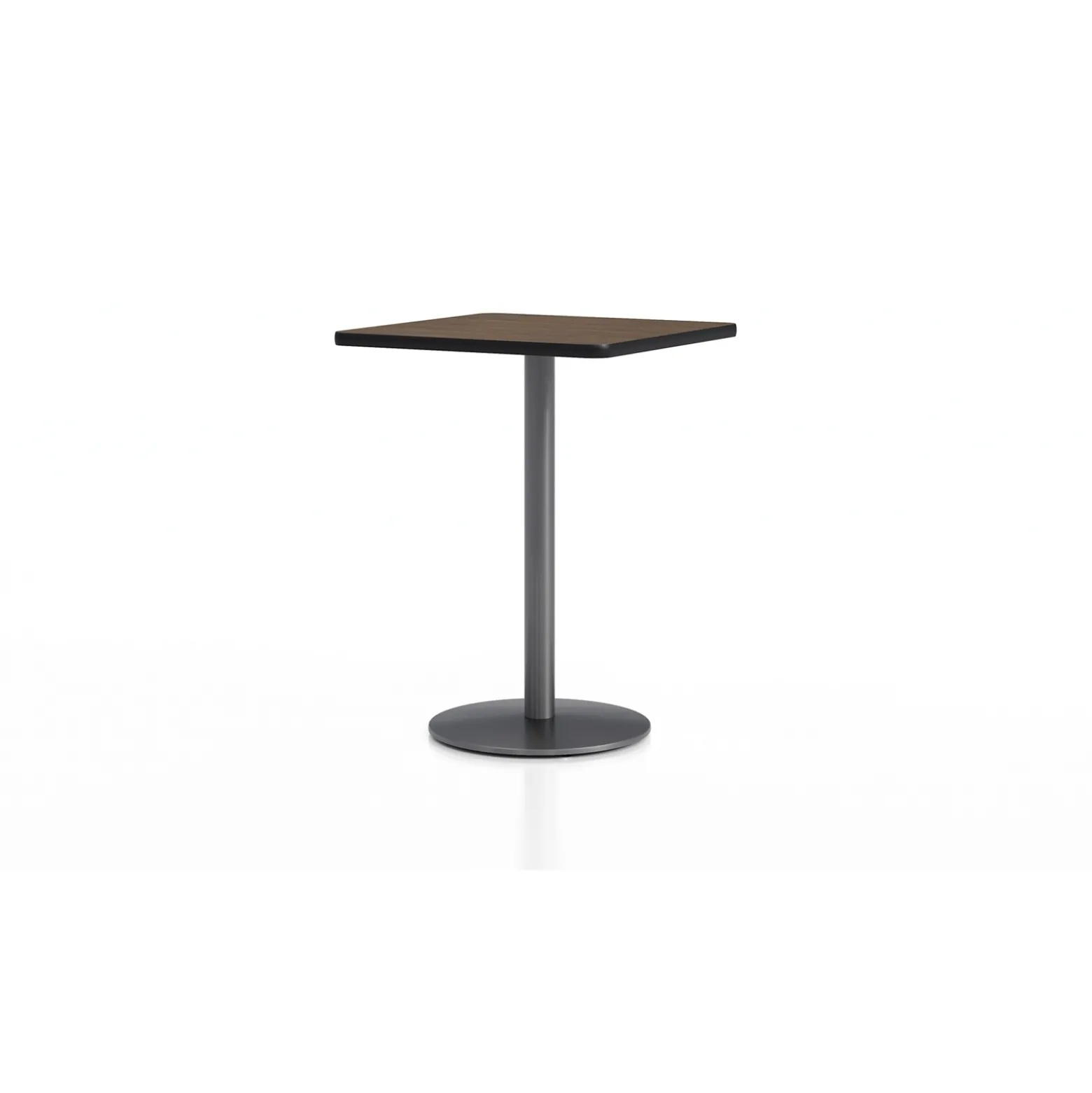 Figo Bar Height Table - 30"W
