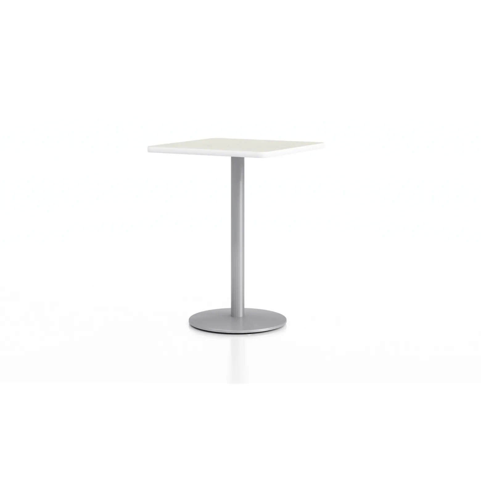 Figo Bar Height Table - 30"W