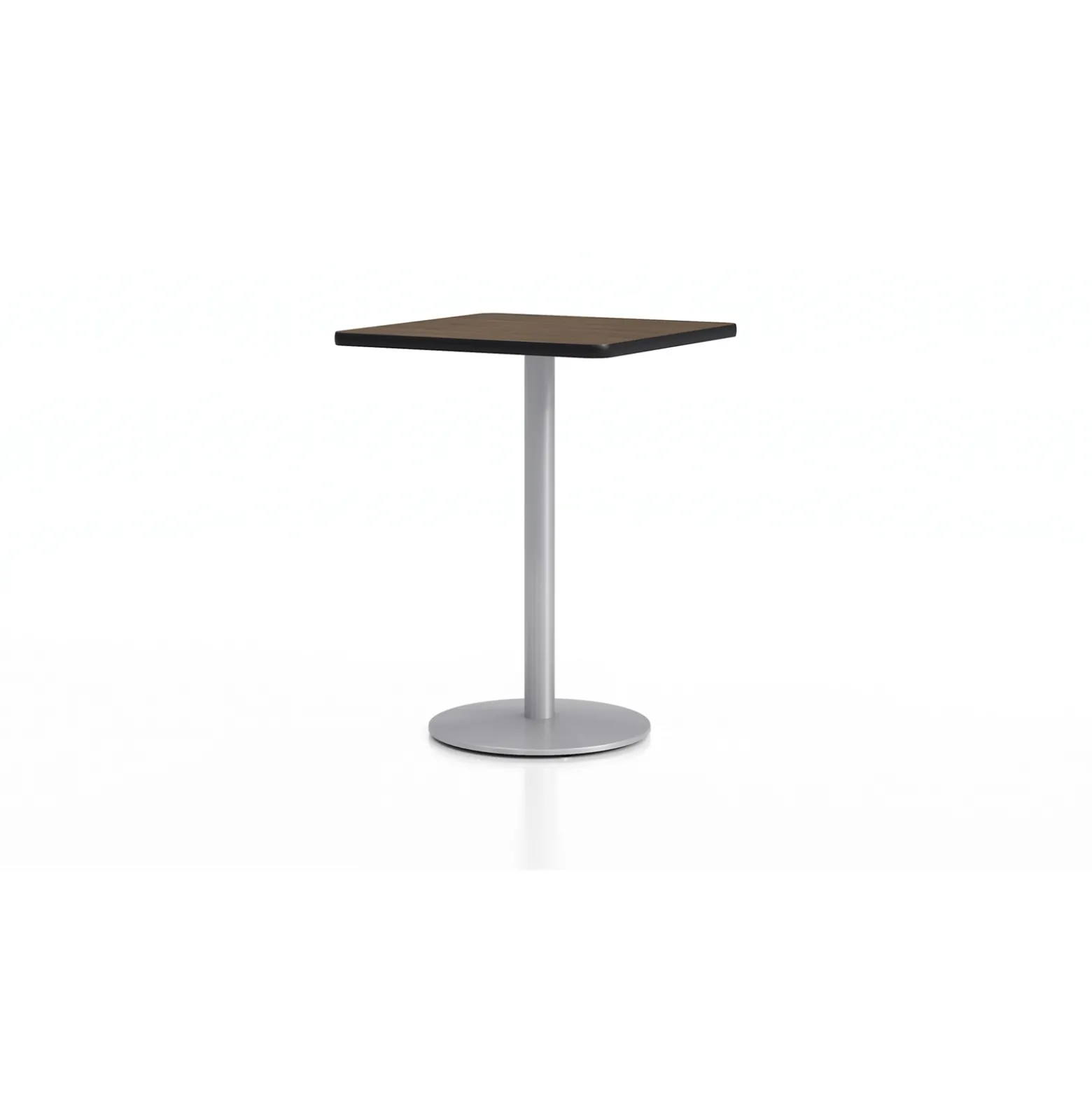 Figo Bar Height Table - 30"W