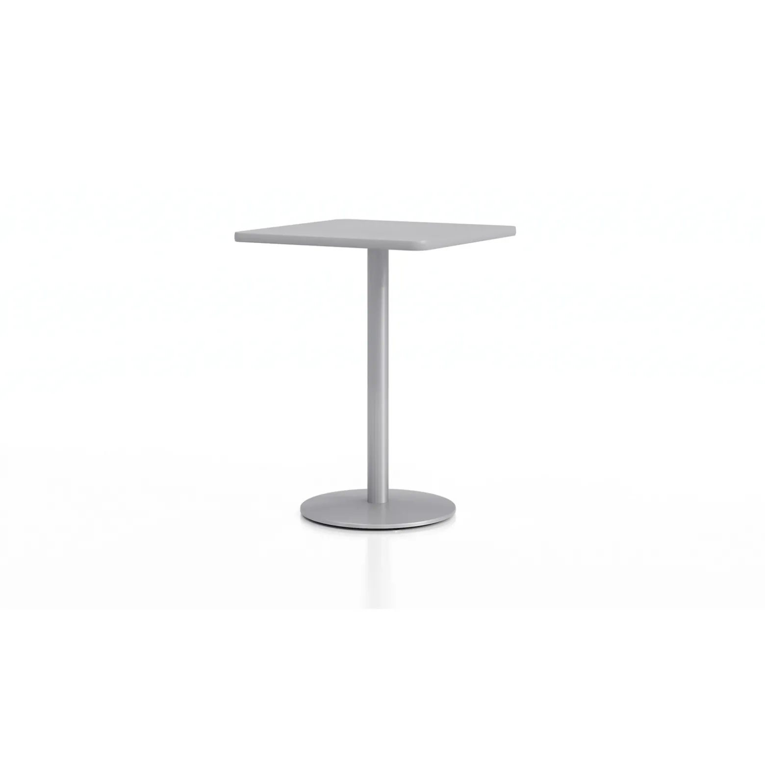 Figo Bar Height Table - 30"W