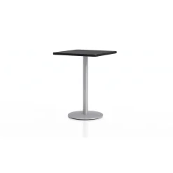 Figo Bar Height Table - 30