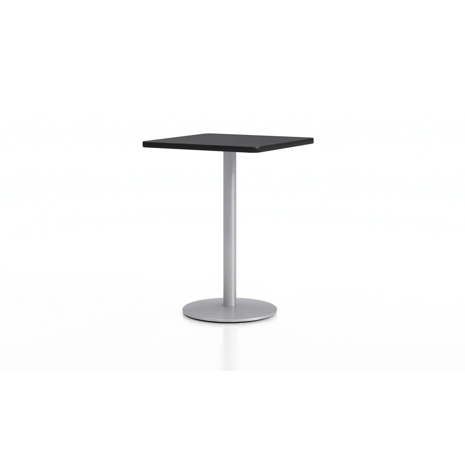 Figo Bar Height Table - 30"W