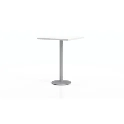 Figo Bar Height Table - 30