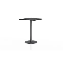 Figo Bar Height Table - 30