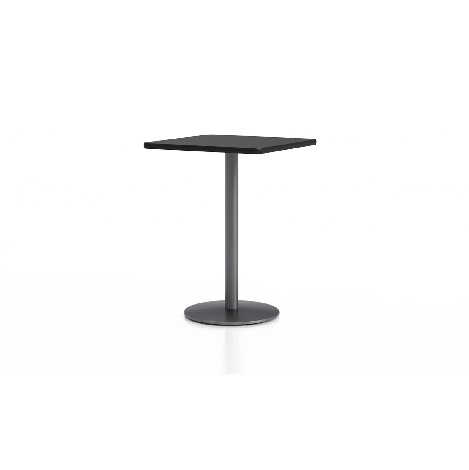 Figo Bar Height Table - 30"W