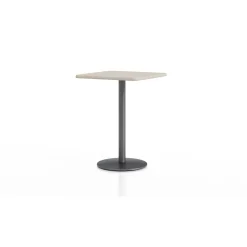 Figo Bar Height Table - 30