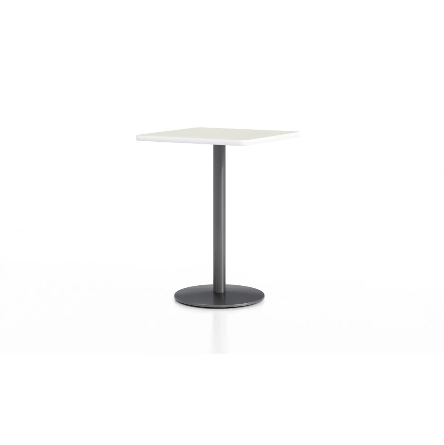 Figo Bar Height Table - 30"W