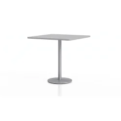 Figo Bar Height Table - 42"W