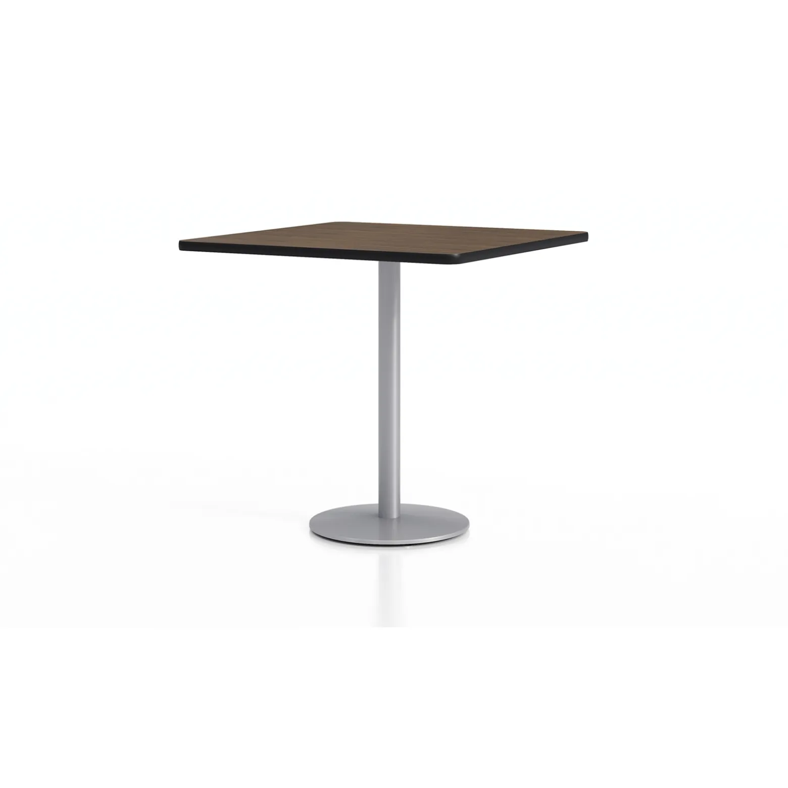 Figo Bar Height Table - 42"W