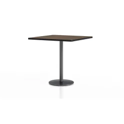 Figo Bar Height Table - 42
