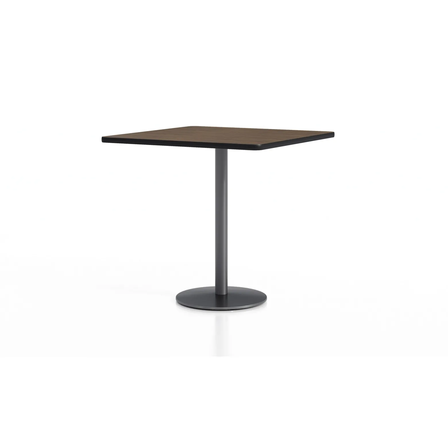 Figo Bar Height Table - 42"W