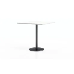 Figo Bar Height Table - 42