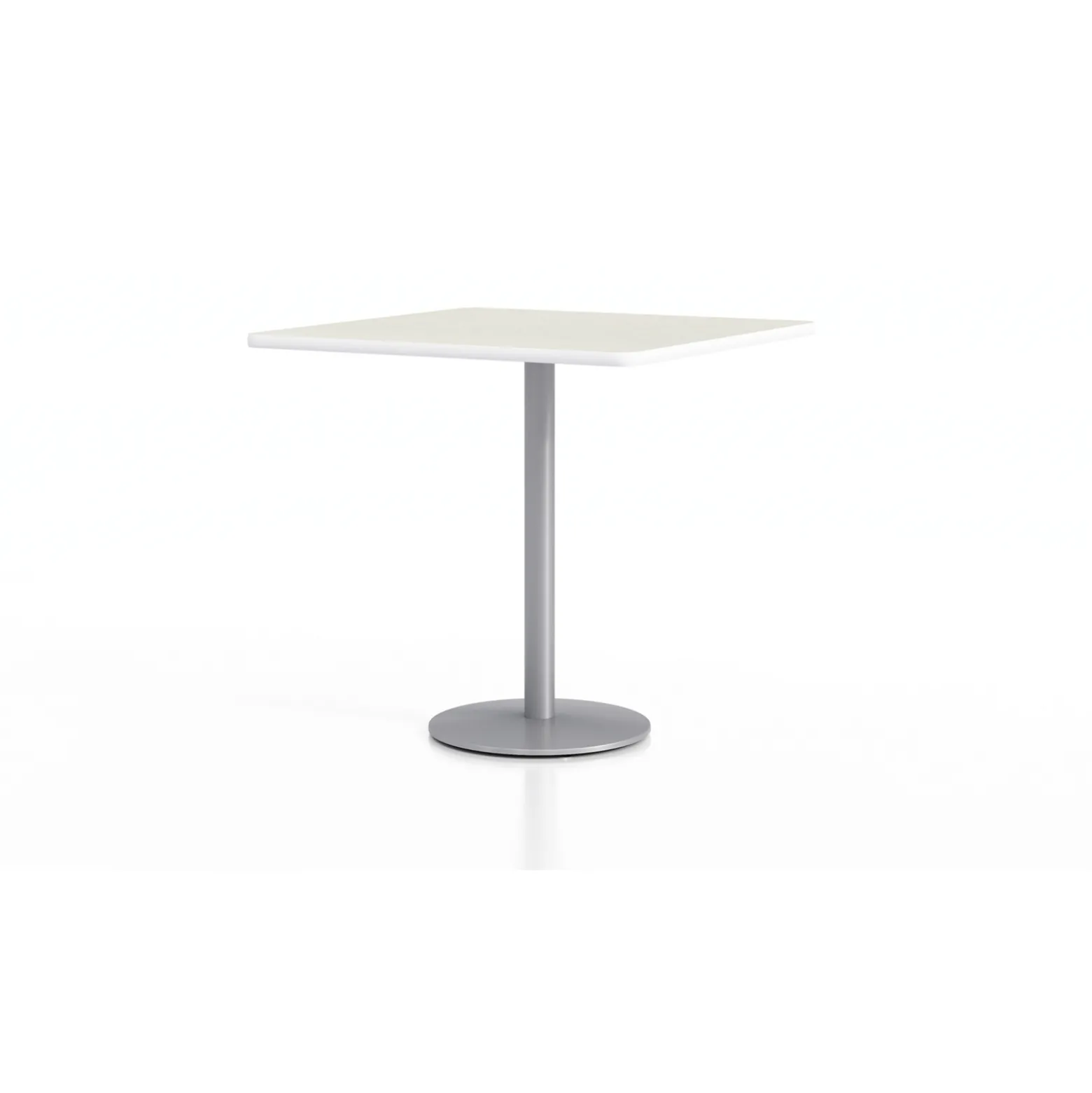 Figo Bar Height Table - 42"W
