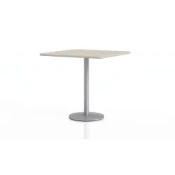 Figo Bar Height Table - 42