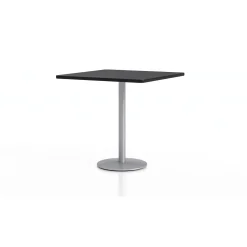 Figo Bar Height Table - 42
