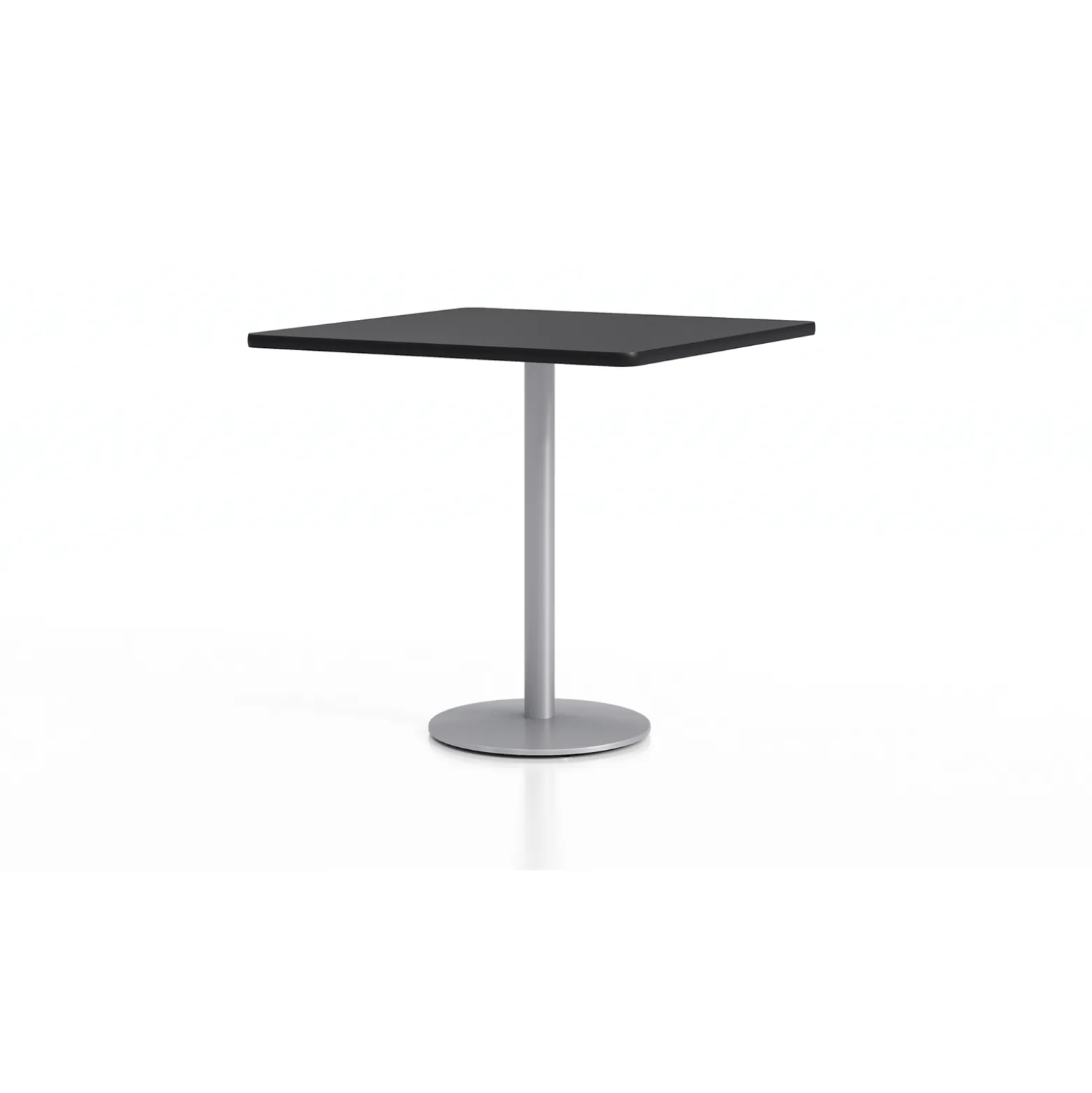 Figo Bar Height Table - 42"W