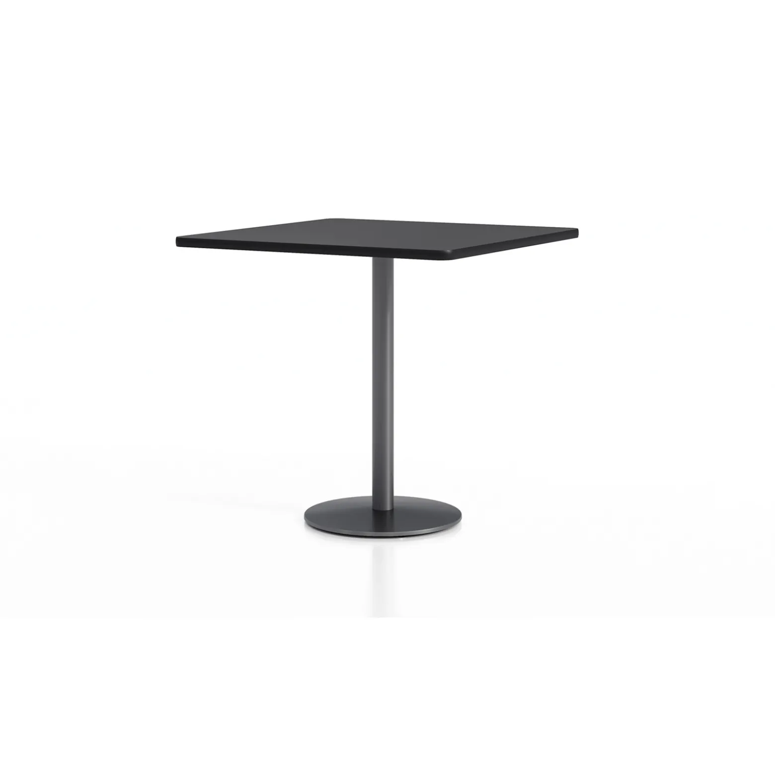 Figo Bar Height Table - 42"W