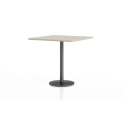 Figo Bar Height Table - 42