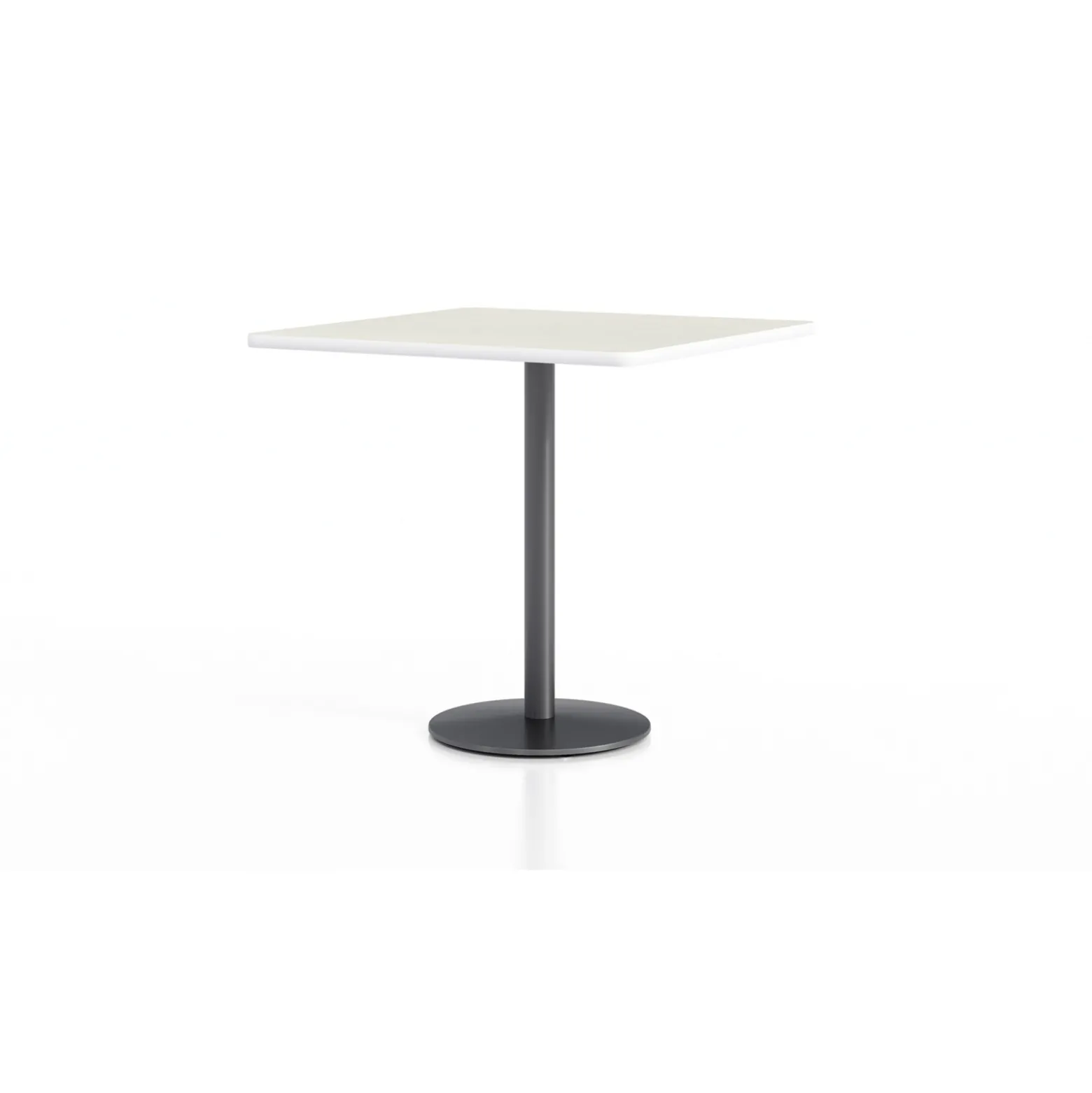 Figo Bar Height Table - 42"W