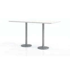 Figo Bar Height Table - 72