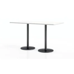 Figo Bar Height Table - 72
