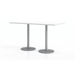 Figo Bar Height Table - 72