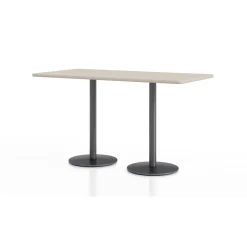 Figo Bar Height Table - 72