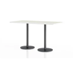 Figo Bar Height Table - 72
