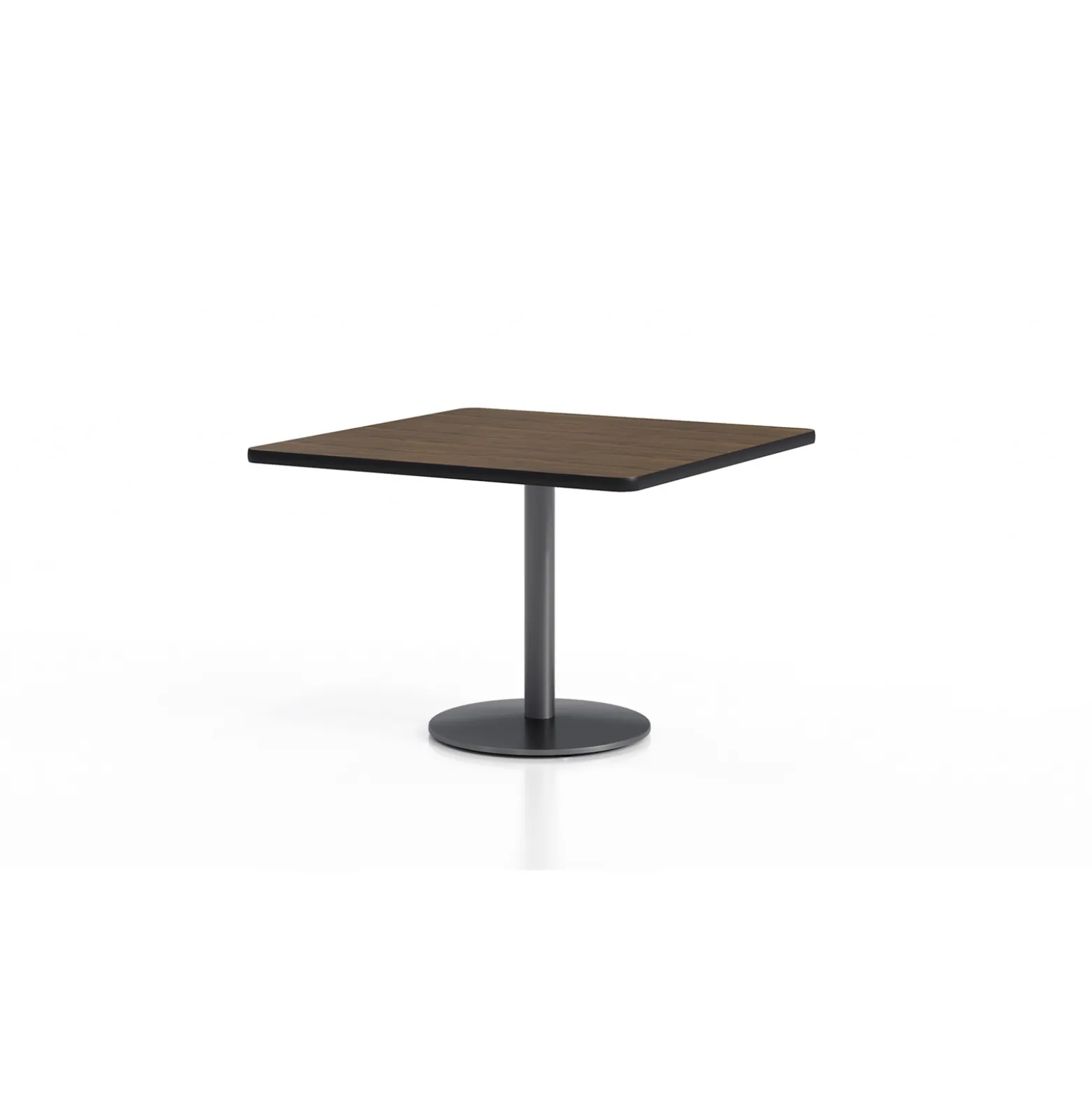 Figo Cafe Height Table - 42"W