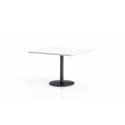 Figo Cafe Height Table - 42