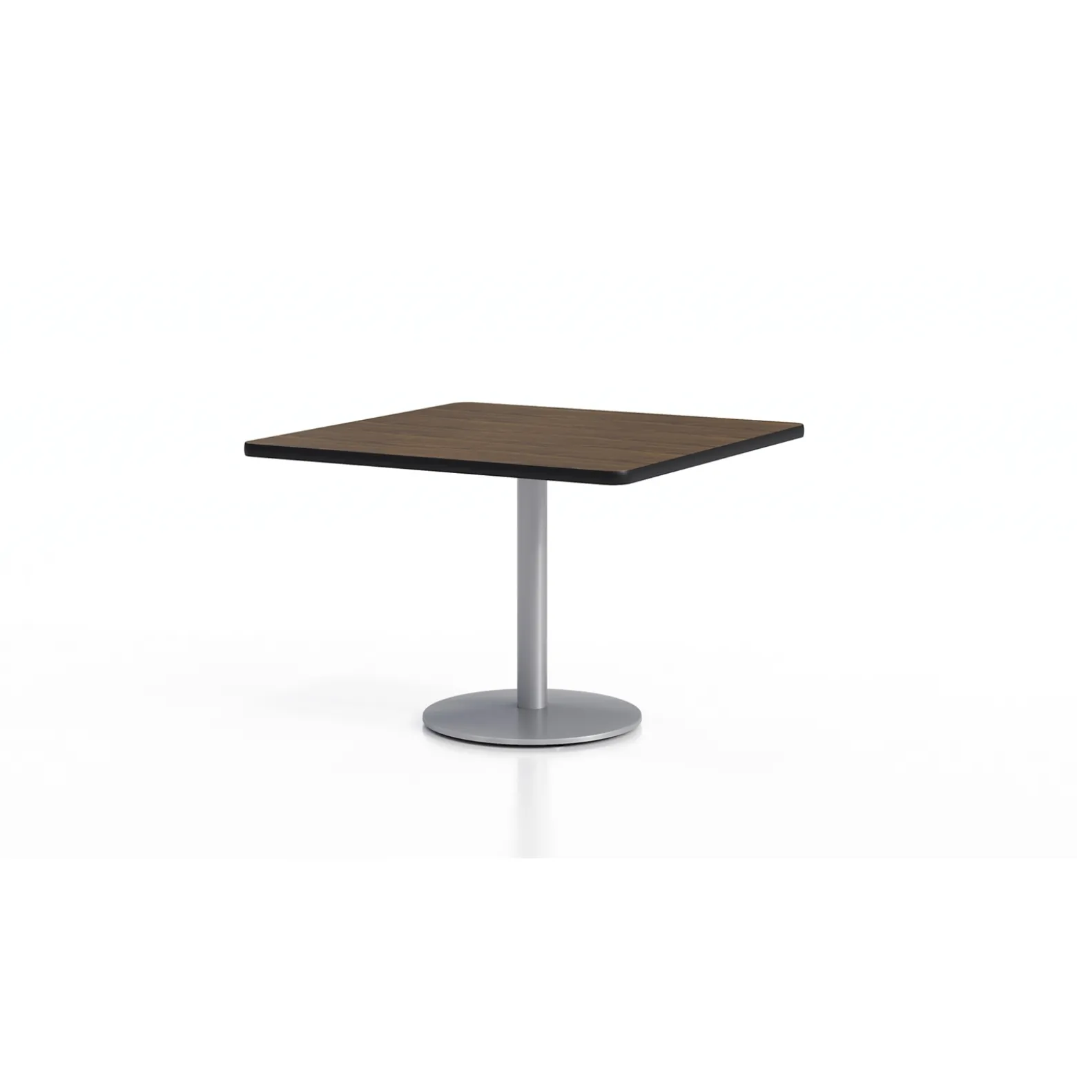 Figo Cafe Height Table - 42"W