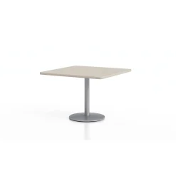 Figo Cafe Height Table - 42