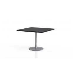 Figo Cafe Height Table - 42