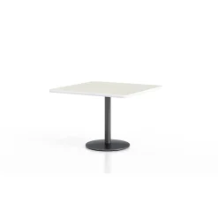 Figo Cafe Height Table - 42