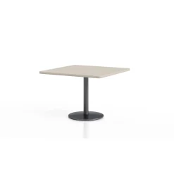 Figo Cafe Height Table - 42