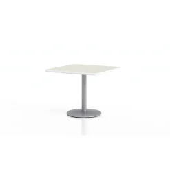 Figo Cafe Height Table - 36"W
