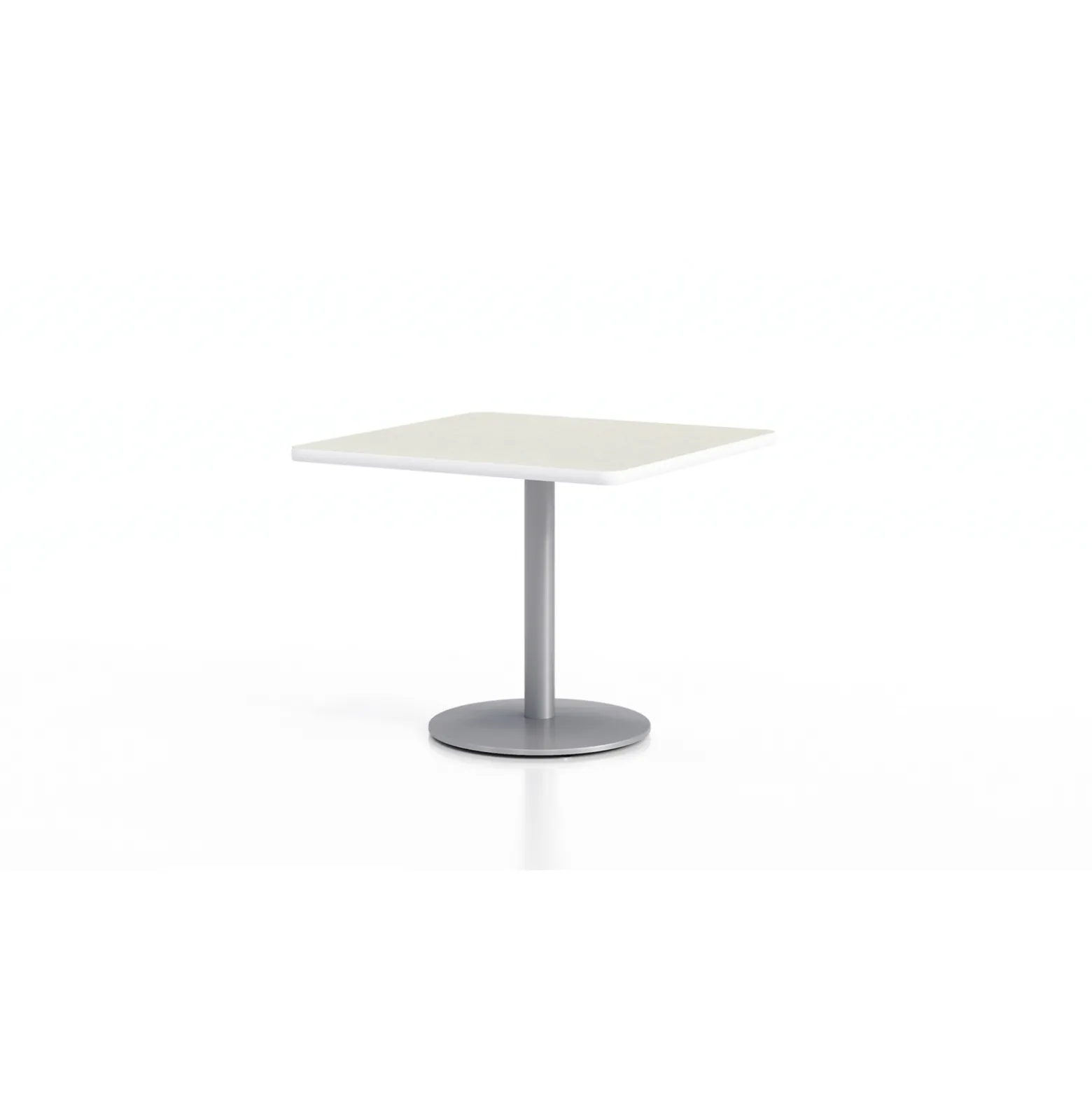 Figo Cafe Height Table - 36"W