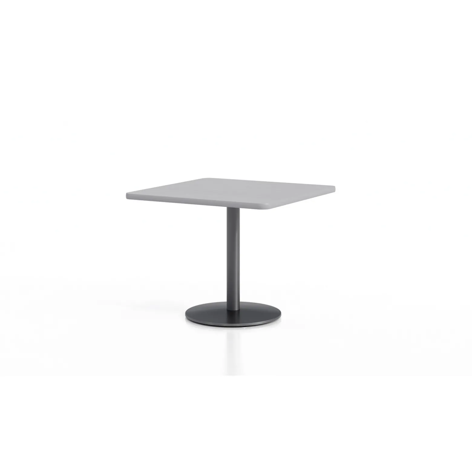 Figo Cafe Height Table - 36"W