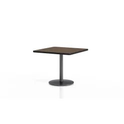 Figo Cafe Height Table - 36